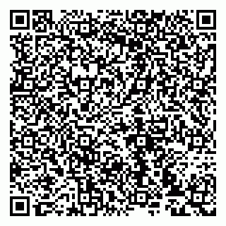 vCard 79993833611