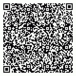 vCard 79993833612