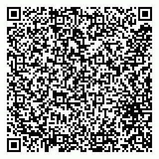 vCard 79993833667