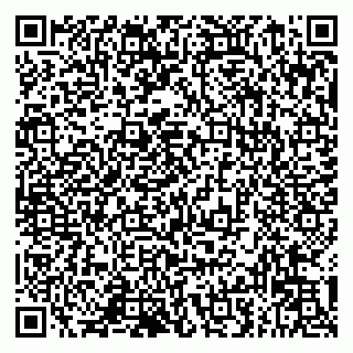 vCard 79993833686