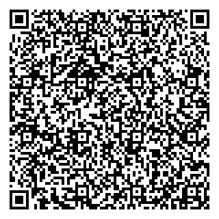 vCard 79993833712