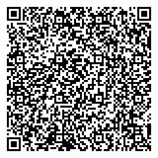 vCard 79993833757