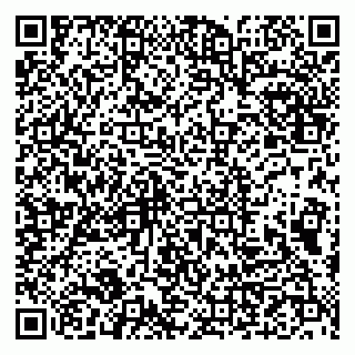 vCard 79993833764
