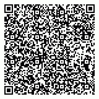vCard 79993833770