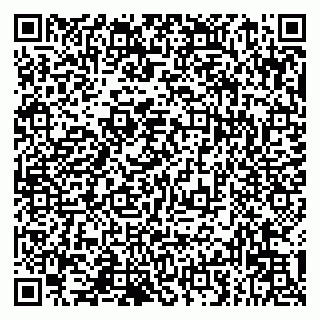vCard 79993833793