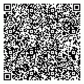 vCard 79993833963