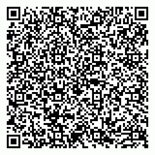 vCard 79993833982