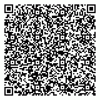 vCard 79993834102