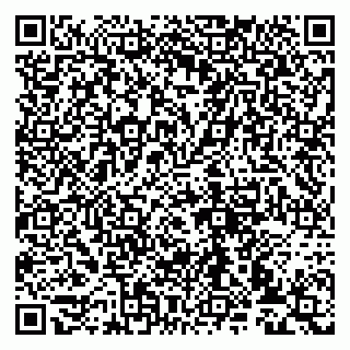 vCard 79993834148