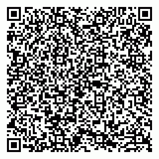 vCard 79993834153
