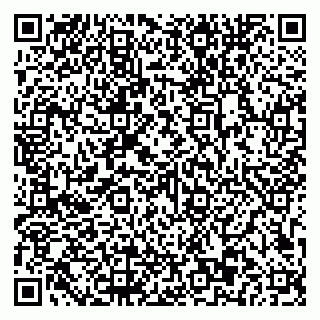 vCard 79993843146