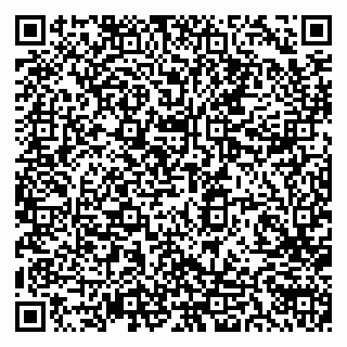 vCard 79993843216