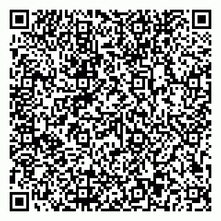 vCard 79993843373