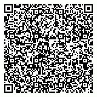vCard 79993863000
