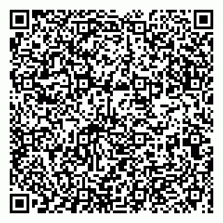 vCard 79993863007