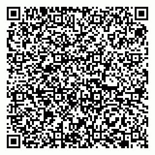 vCard 79993863008