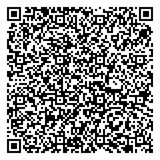 vCard 79993863009