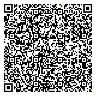 vCard 79993863012