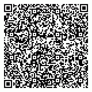 vCard 79993863013