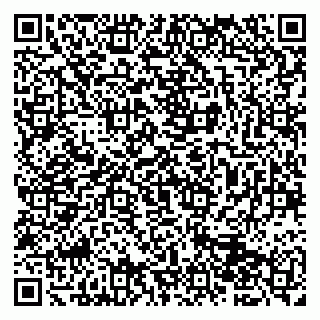 vCard 79993863016