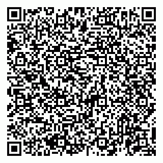 vCard 79993863018