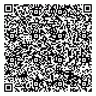 vCard 79993863019