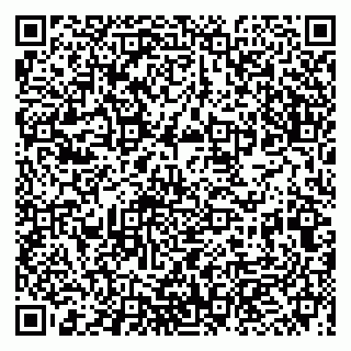 vCard 79993863021