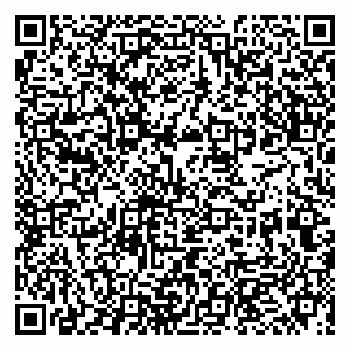 vCard 79993863022