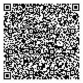 vCard 79993863023