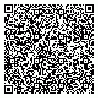 vCard 79993863026