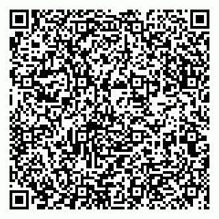 vCard 79993863029