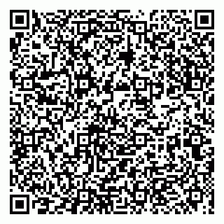 vCard 79993863033