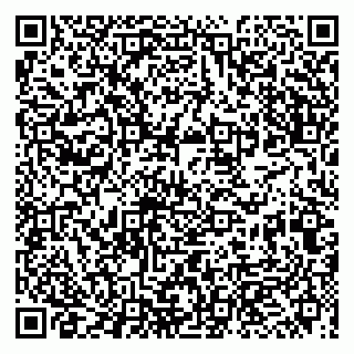 vCard 79993863034