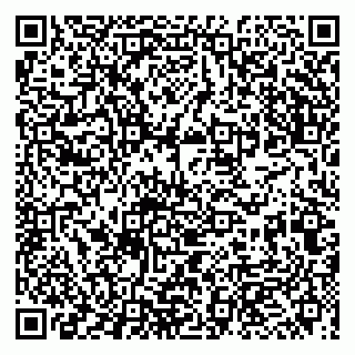 vCard 79993863035