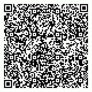 vCard 79993863037