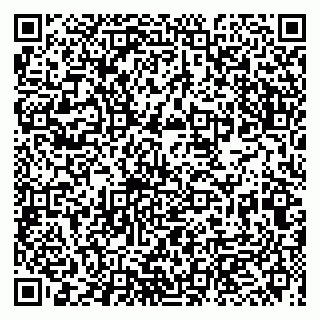 vCard 79993863038