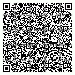 vCard 79993863039