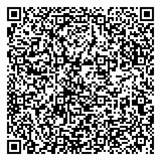 vCard 79993863042