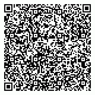 vCard 79993863043