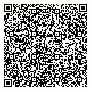 vCard 79993863051