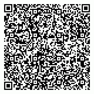 vCard 79993863055