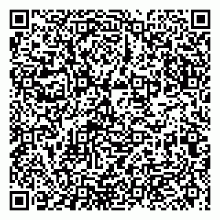 vCard 79993863056