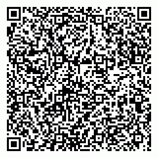 vCard 79993863059
