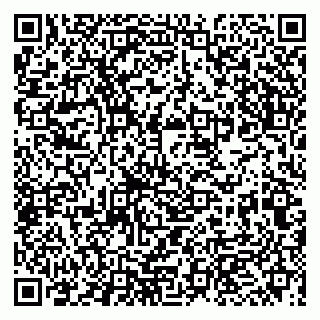 vCard 79993863061
