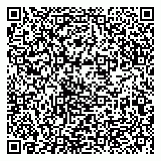 vCard 79993863062