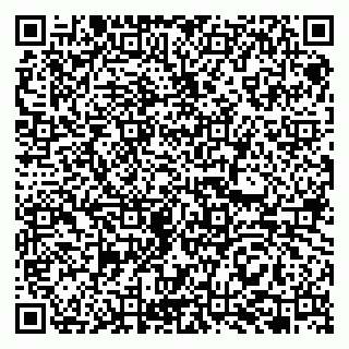 vCard 79993863073