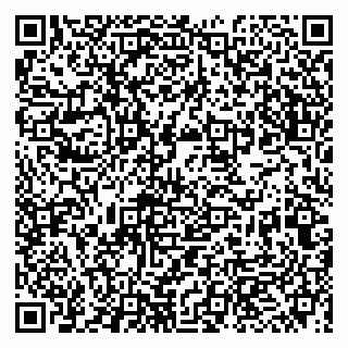 vCard 79993863080
