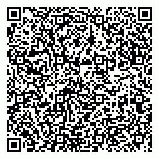 vCard 79993863081