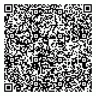 vCard 79993863087