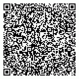 vCard 79993863093